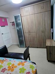 Blk 27 Whampoa Gardens (Toa Payoh), HDB 3 Rooms #479957511